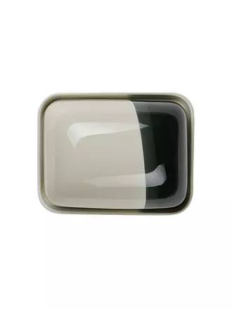 ASA SELECTION | Butterdose gross JOY 15x12x7cm Black Currant Smoothie | 